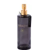 Escape Black Oudh Espray Interior Negro