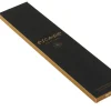 Escape Black Oudh Incienso 30 Palillos Negro