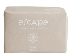 Escape Indian Inspiration Jabon Beis
