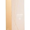 Escape Indian Inspiration Aceite Perfumado Beis