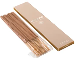 Escape Indian Inspiration Incienso 30 Palillos Beis