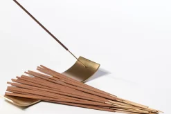 Escape Indian Inspiration Incienso 30 Palillos Beis