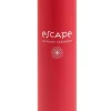 Escape Japanese Ceremony Aceite Perfumado Rojo