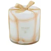 Escape Japanese Ceremony Vela Perfumada Xl Multicolor