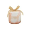 Escape Japanese Ceremony Vela Perfumada Multicolor