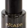 Escape Mystic Dreams Aceite Perfumado Naranja