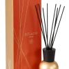 Escape Mystic Dreams Aceite Perfumado Naranja