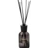 Escape Oriental Spirit Aceite Perfumado Naranja