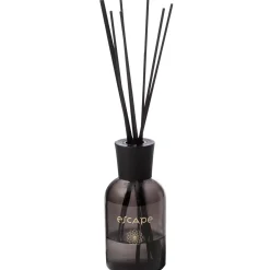 Escape Oriental Spirit Aceite Perfumado Naranja