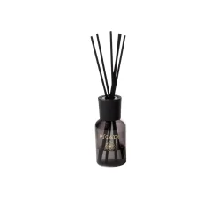 Escape Oriental Spirit Aceite Perfumado Naranja
