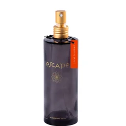 Escape Oriental Spirit Espray Interior Naranja