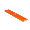 Escape Oriental Spirit Incienso 30 Palillos Naranja