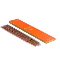Escape Oriental Spirit Incienso 30 Palillos Naranja