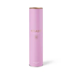 Escape Purple Iris Aceite Perfumado Morado Claro