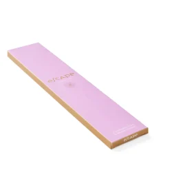 Escape Purple Iris Incienso 30 Palillos Morado Claro