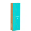 Escape Senses Aceite Perfumado Turquesa