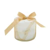 Escape Senses Vela Perfumada Multicolor