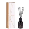 Escape World Of Goa Aceite Perfumado Blanco