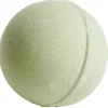 Escape World Of Goa Bola Efervescente Blanco
