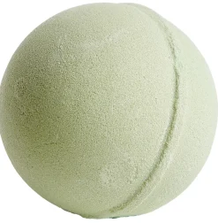 Escape World Of Goa Bola Efervescente Blanco