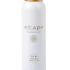 Escape World Of Goa Desodorante Blanco