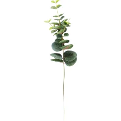 Eucalyptus Rama Sintetico Verde