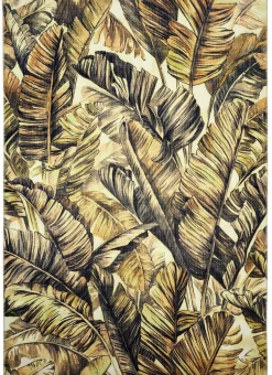 Exotique Alfombra Verde