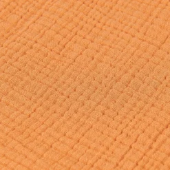 Felice Manta Naranja