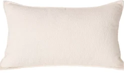 Fera Cojin Blanco
