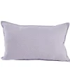 Fera Cojin Morado