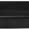 Fero Fuente De Horno Negro