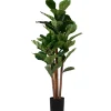 Figi Planta Artificial Varios Colores
