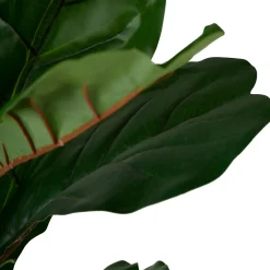 Figi Planta Artificial Varios Colores