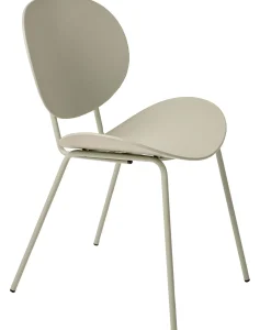 Finn Silla De Comedor Menta