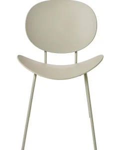 Finn Silla De Comedor Menta