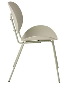 Finn Silla De Comedor Menta