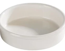 Flan Fuentecita Crema Catalana Blanco