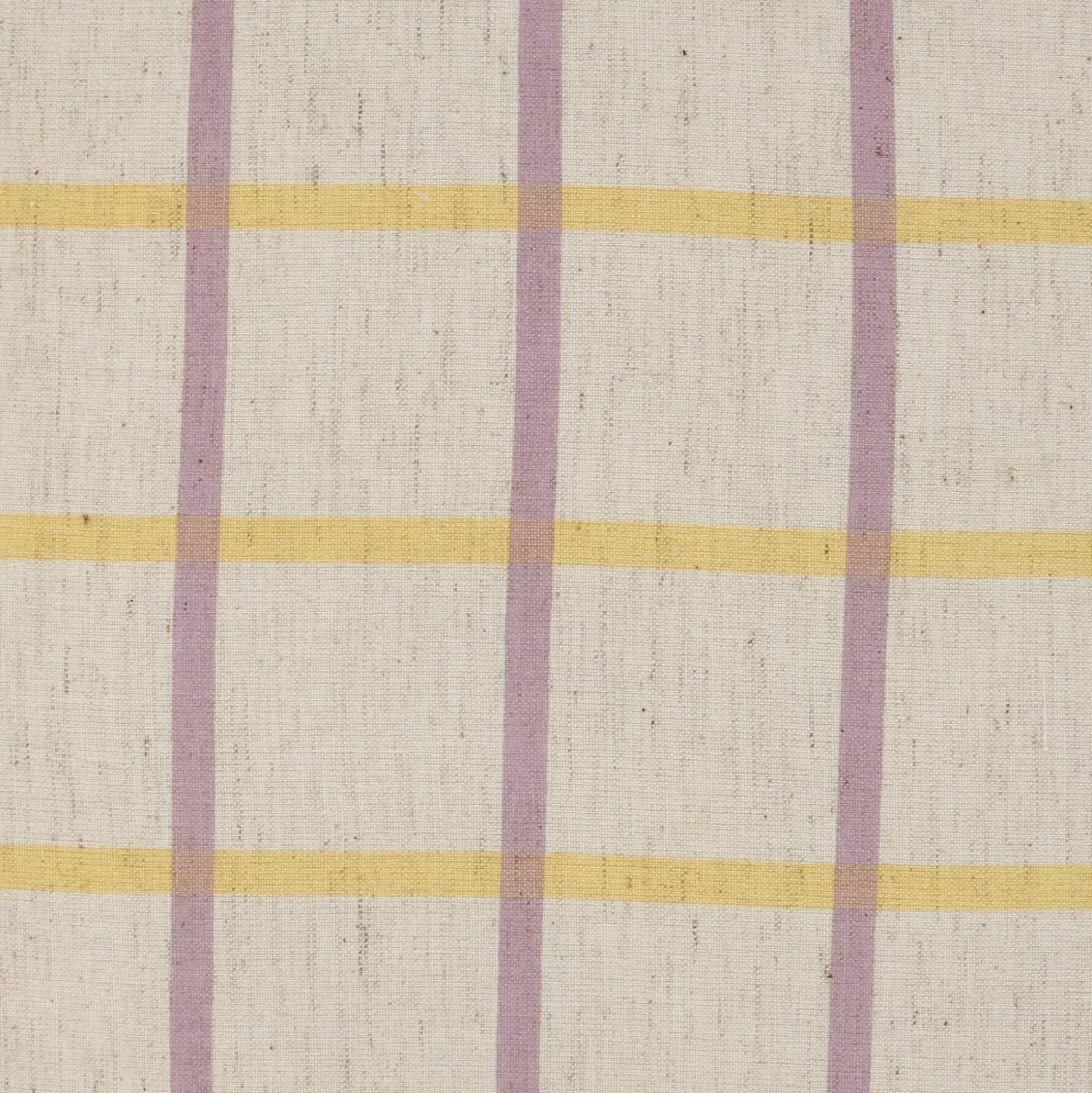 Flax Cojin Multicolor