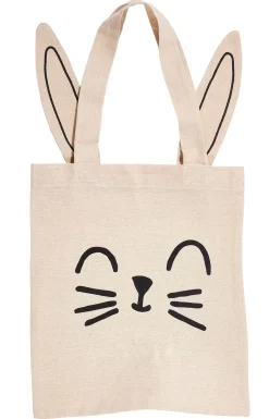 Floppy Bolso De Bandolera Natural, Beis
