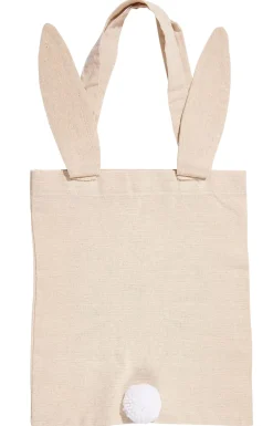 Floppy Bolso De Bandolera Natural, Beis