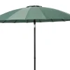 Floria Parasol Caqui
