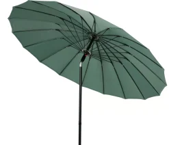 Floria Parasol Caqui
