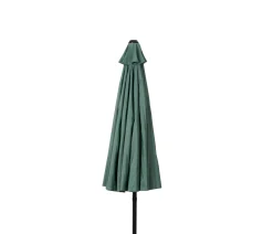 Floria Parasol Caqui