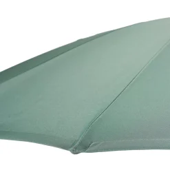 Floria Parasol Caqui