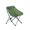 Florida Silla Plegable Verde