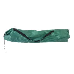 Florida Silla Plegable Verde