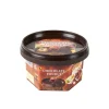 Fondue Chocolate Para Fundir Chocolate Amargo Marron Oscuro