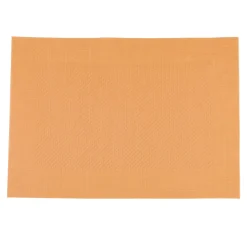 Frame Mantel Individual Marron Claro