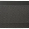 Frame Mantel Individual Negro