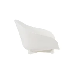 Fray Asiento: Blanco